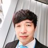 方思偉（幸福家不動產）