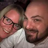 ozyboyross