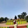 Ms. Pariyar