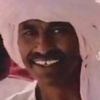 ahmedaliwadalqurashi