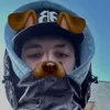 _honzikkk._
