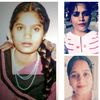satvinderkaur286