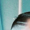 nathan_marseille_68