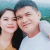 ricky.arayan