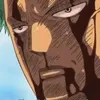 shisonson7