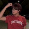 prttysa4_