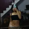 dayanayepez03