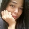 nokrawis