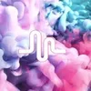 10twinstiktok