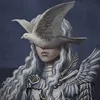 aureistocrat