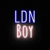 ldn_boyyy