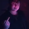 dark_knife42