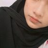 _bungbung7