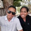 loycolodasilva2728