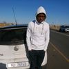 sandile323