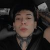 isaacgomezz05