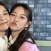 riawon_