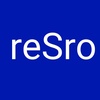 resro05