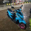 adekurniawan73