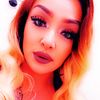 ladydre88