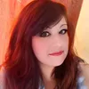 viktoriaa456