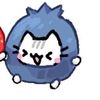 bluebluetheberry