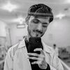 mr_kaleem_786