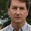 christophegendre