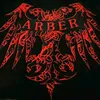 arber170