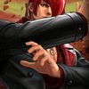 yagami.76