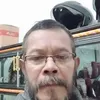 bengkelyayakmotor