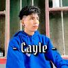 cayle_01