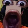 ykhiyh