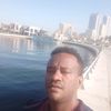 khaledalhag1
