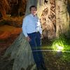 gilberto_luna05