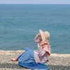 rosi_v13