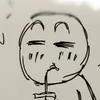 lilili._.00