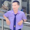 thairpath_ma2005