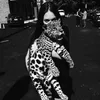 _kat_108