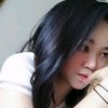 l_6viita