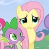 jep_spike