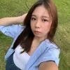 strawbeyari