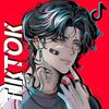 nakom_01