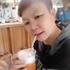 auai_wanna