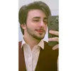 itx_tayyab_076