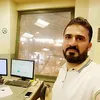hawryali1