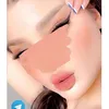 icnrs_