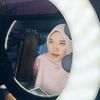 aulia_salim30