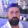 mentor_nazeraj