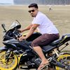 md.riyad.hasan.73